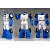 Fans Toys FT-43 Dunerider