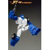 Fans Toys FT-43 Dunerider