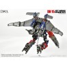 DNA Design DK-15 Jet Wing Upgrade Kits for Studio Series Optimus Prime (SS44/SS32/SS05)