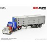 DNA Design DK-15 Jet Wing Upgrade Kits for Studio Series Optimus Prime (SS44/SS32/SS05)