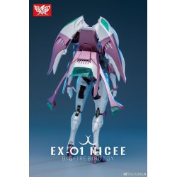 Big Firebird BFB EX01 Nicee