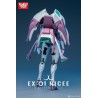 Big Firebird BFB EX01 Nicee