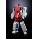 X-Transbots MX-31 Paragon