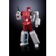 X-Transbots MX-31 Paragon