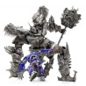GCreation MTST-01 Wrath w/ Ultra Maxmas