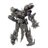 GCreation MTST-01 Wrath w/ Ultra Maxmas