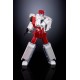 X-Transbots MX-31 Paragon