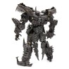 GCreation MTST-01 Wrath w/ Ultra Maxmas