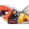 DX9 Toys D12  Gabriel