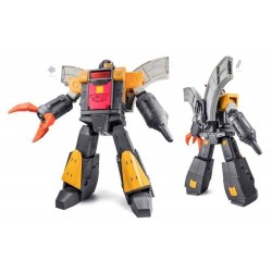 DX9 Toys D12  Gabriel