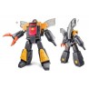 DX9 Toys D12  Gabriel