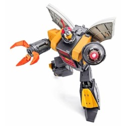 DX9 Toys D12  Gabriel