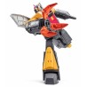 DX9 Toys D12  Gabriel