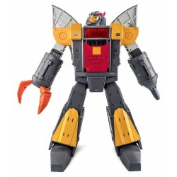 DX9 Toys D12  Gabriel