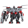 Transformers Takara Tomy Mall Exclusives Generations Selects Super Megatron