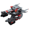 Transformers Takara Tomy Mall Exclusives Generations Selects Super Megatron