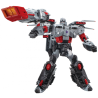 Transformers Takara Tomy Mall Exclusives Generations Selects Super Megatron