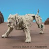 Transformers Masterpiece MP-50 Beast Wars Tigatron