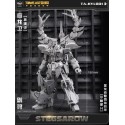 Cang-Toys TA-HYL001 Stegsarow