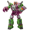 Transformers War for Cybertron Earthrise Titan Scorponok
