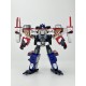 Fans Hobby Master Builder MB-18 Energy Commander