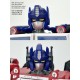 Fans Hobby Master Builder MB-18 Energy Commander