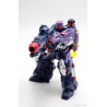 TFC Toys Satan S-02 Mammon