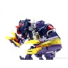 TFC Toys Satan S-02 Mammon