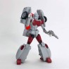 Fans Hobby Master Builder MB-12 Athena