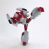 Fans Hobby Master Builder MB-12 Athena