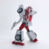 Fans Hobby Master Builder MB-12 Athena