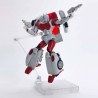 Fans Hobby Master Builder MB-12 Athena