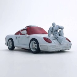 Fans Hobby Master Builder MB-12 Athena