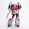 Fans Hobby Master Builder MB-12 Athena