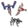 Newage H21EX Scaramanga Toy Edition