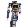 Newage H21EX Scaramanga Toy Edition