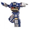 Newage H21EX Scaramanga Toy Edition