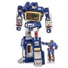 Newage H21EX Scaramanga Toy Edition