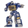 Newage H21EX Scaramanga Toy Edition