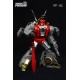 Fans Toys FT-04D Scoria