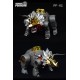 Fans Toys FT-04D Scoria