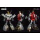 Fans Toys FT-04D Scoria