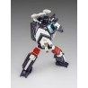 X-Transbots MX-8T MX-VIIIT Aegis - Reissue