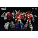 Fans Toys FT-04D Scoria