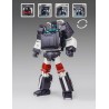 X-Transbots MX-8T MX-VIIIT Aegis - Reissue