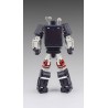 X-Transbots MX-8T MX-VIIIT Aegis - Reissue