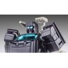 X-Transbots MX-8T MX-VIIIT Aegis - Reissue