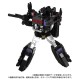 Transformers Masterpiece Gattai MPG-16 Nucleon Quest Super Convoy