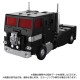 Transformers Masterpiece Gattai MPG-16 Nucleon Quest Super Convoy