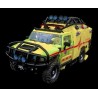 Transformers Masterpiece Movie MPM-11 Ratchet